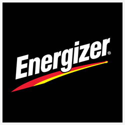 เปลี่ยนแบตเตอรี่ energizer